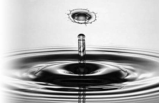 Кислотная вода Prime Water