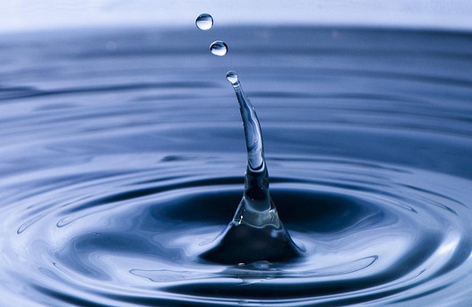 Щелочная вода Prime Water